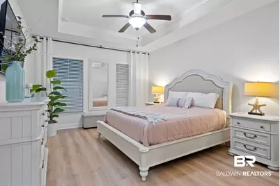 1417 Surrey Loop, Foley, AL 36535 - Photo 26