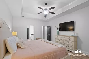 1417 Surrey Loop, Foley, AL 36535 - Photo 24