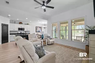 1417 Surrey Loop, Foley, AL 36535 - Photo 10