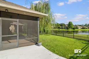 1417 Surrey Loop, Foley, AL 36535 - Photo 46