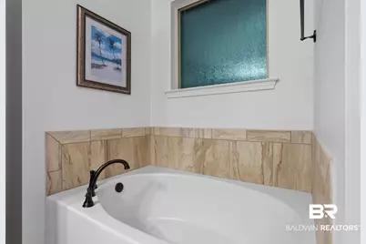 1417 Surrey Loop, Foley, AL 36535 - Photo 32