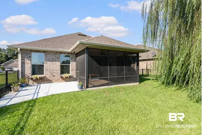 1417 Surrey Loop, Foley, AL 36535 - Photo 48