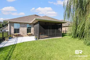 1417 Surrey Loop, Foley, AL 36535 - Photo 48
