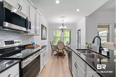 1417 Surrey Loop, Foley, AL 36535 - Photo 20