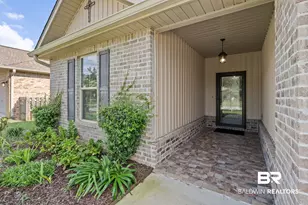 1417 Surrey Loop, Foley, AL 36535 - Photo 4