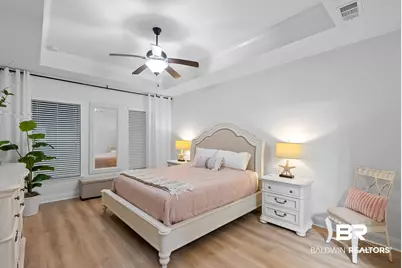 1417 Surrey Loop, Foley, AL 36535 - Photo 22
