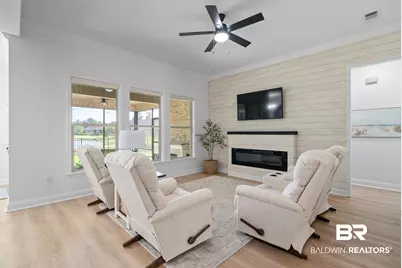 1417 Surrey Loop, Foley, AL 36535 - Photo 8