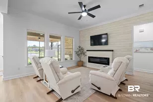 1417 Surrey Loop, Foley, AL 36535 - Photo 8