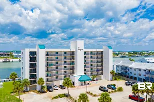 28783 Perdido Beach Blvd, Orange Beach, AL 36561 - Photo 38
