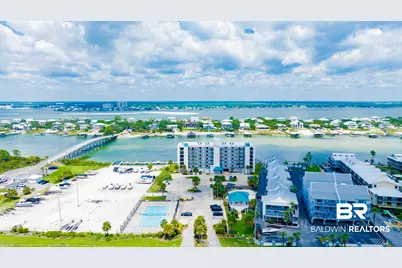 28783 Perdido Beach Blvd #412 N, Orange Beach, AL 36561 - Photo 40