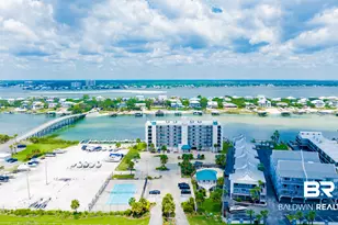 28783 Perdido Beach Blvd, Orange Beach, AL 36561 - Photo 40