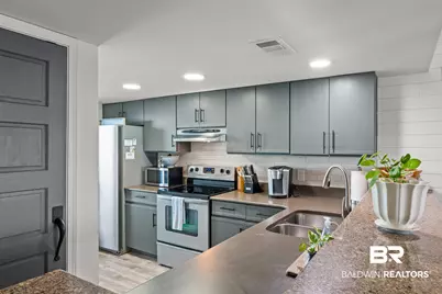 28783 Perdido Beach Blvd #412 N, Orange Beach, AL 36561 - Photo 12