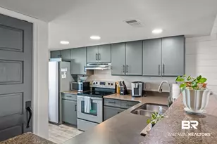 28783 Perdido Beach Blvd, Orange Beach, AL 36561 - Photo 12