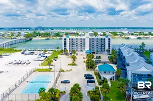 28783 Perdido Beach Blvd, Orange Beach, AL 36561 - Photo 38