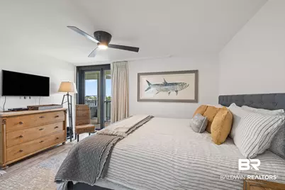 28783 Perdido Beach Blvd #412 N, Orange Beach, AL 36561 - Photo 16