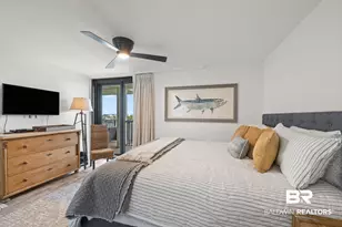 28783 Perdido Beach Blvd, Orange Beach, AL 36561 - Photo 16