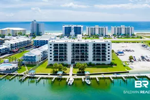 28783 Perdido Beach Blvd, Orange Beach, AL 36561 - Photo 42