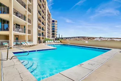 28783 Perdido Beach Blvd #412 N, Orange Beach, AL 36561 - Photo 30