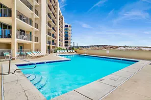 28783 Perdido Beach Blvd, Orange Beach, AL 36561 - Photo 30