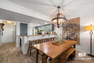 28783 Perdido Beach Blvd, Orange Beach, AL 36561 - Photo 8