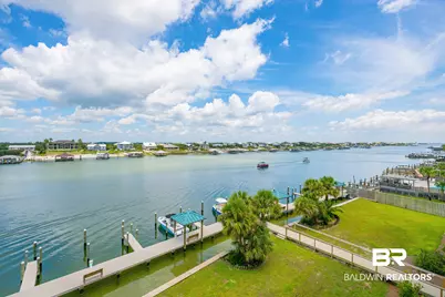 28783 Perdido Beach Blvd #412 N, Orange Beach, AL 36561 - Photo 6