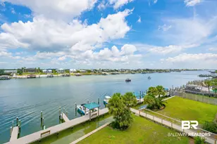 28783 Perdido Beach Blvd, Orange Beach, AL 36561 - Photo 6