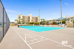 28783 Perdido Beach Blvd, Orange Beach, AL 36561 - Photo 34