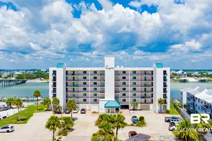 28783 Perdido Beach Blvd, Orange Beach, AL 36561 - Photo 36