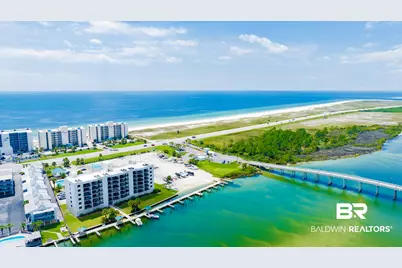 28783 Perdido Beach Blvd #412 N, Orange Beach, AL 36561 - Photo 2