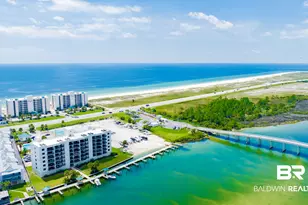 28783 Perdido Beach Blvd, Orange Beach, AL 36561 - Photo 2