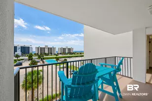 28783 Perdido Beach Blvd, Orange Beach, AL 36561 - Photo 22