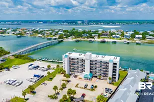 28783 Perdido Beach Blvd, Orange Beach, AL 36561 - Photo 34