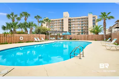 28783 Perdido Beach Blvd #412 N, Orange Beach, AL 36561 - Photo 24