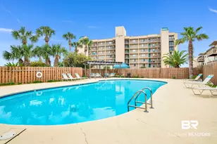 28783 Perdido Beach Blvd, Orange Beach, AL 36561 - Photo 24
