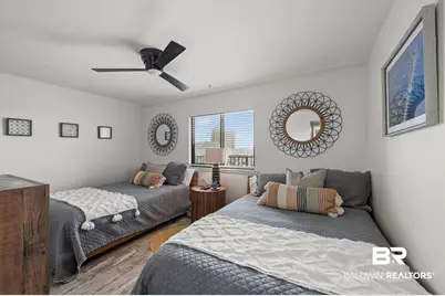 28783 Perdido Beach Blvd #412 N, Orange Beach, AL 36561 - Photo 18