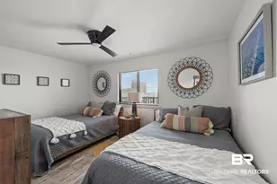 28783 Perdido Beach Blvd, Orange Beach, AL 36561 - Photo 18