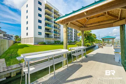 28783 Perdido Beach Blvd #412 N, Orange Beach, AL 36561 - Photo 30