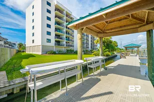 28783 Perdido Beach Blvd, Orange Beach, AL 36561 - Photo 30