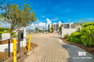 28783 Perdido Beach Blvd, Orange Beach, AL 36561 - Photo 48