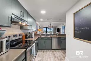 28783 Perdido Beach Blvd, Orange Beach, AL 36561 - Photo 14
