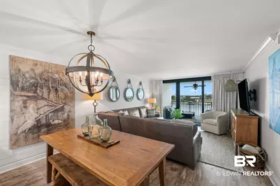 28783 Perdido Beach Blvd #412 N, Orange Beach, AL 36561 - Photo 10