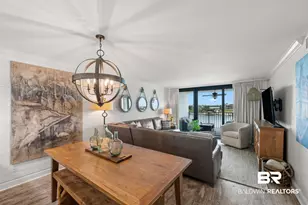 28783 Perdido Beach Blvd, Orange Beach, AL 36561 - Photo 10