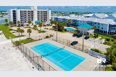 28783 Perdido Beach Blvd #412 N, Orange Beach, AL 36561 - Photo 32