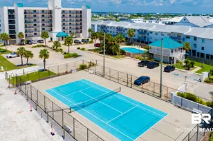 28783 Perdido Beach Blvd, Orange Beach, AL 36561 - Photo 32