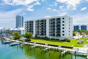 28783 Perdido Beach Blvd, Orange Beach, AL 36561 - Photo 42