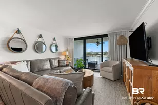 28783 Perdido Beach Blvd, Orange Beach, AL 36561 - Photo 4