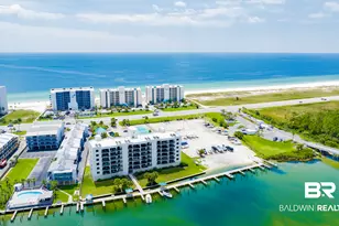 28783 Perdido Beach Blvd, Orange Beach, AL 36561 - Photo 40