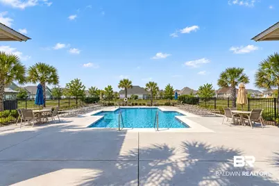 4248 Montague Drive, Gulf Shores, AL 36542 - Photo 50