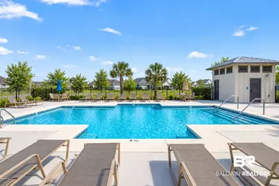 4248 Montague Drive, Gulf Shores, AL 36542 - Photo 48