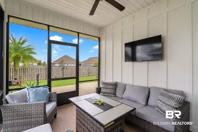 4248 Montague Drive, Gulf Shores, AL 36542 - Photo 36